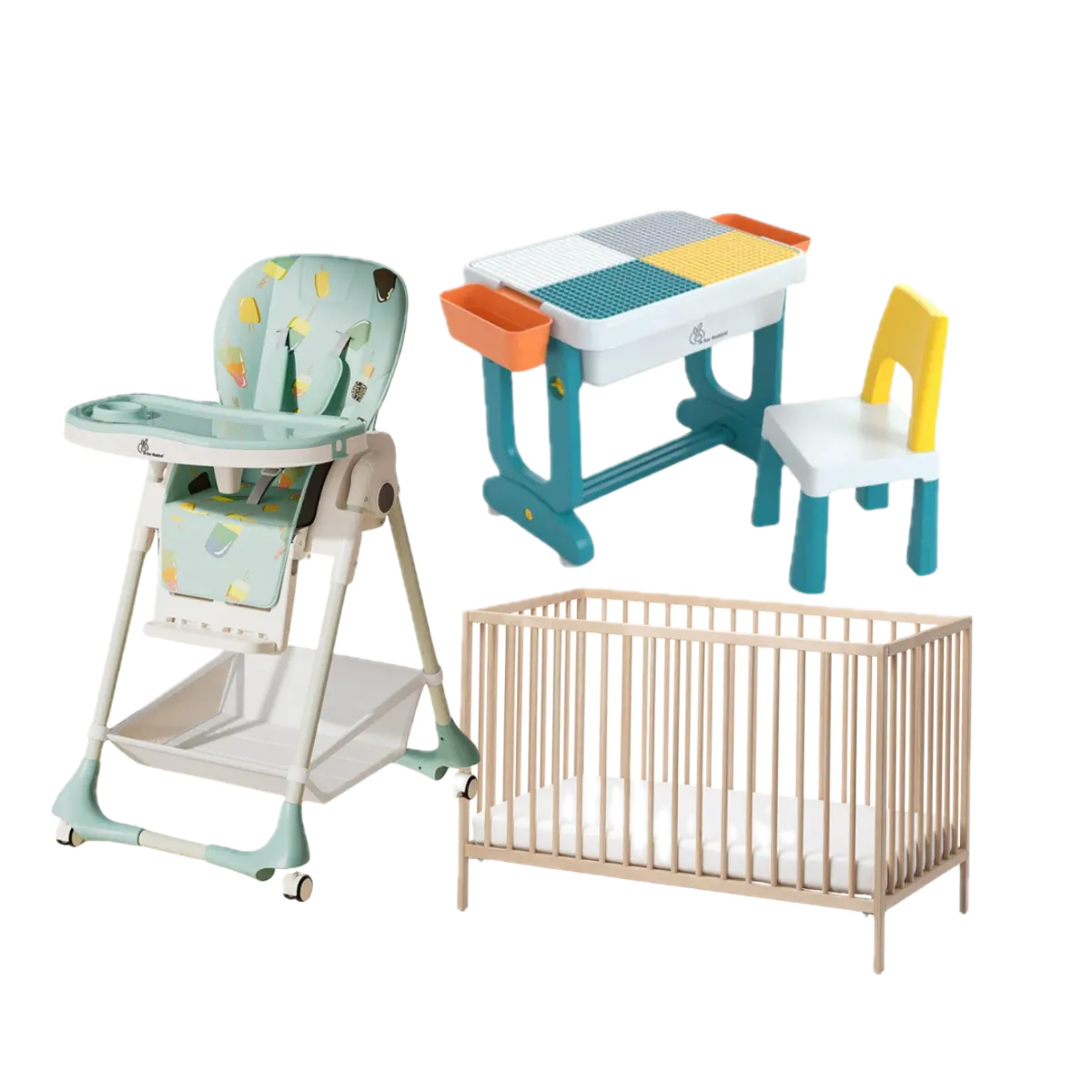 Kids Furniture
